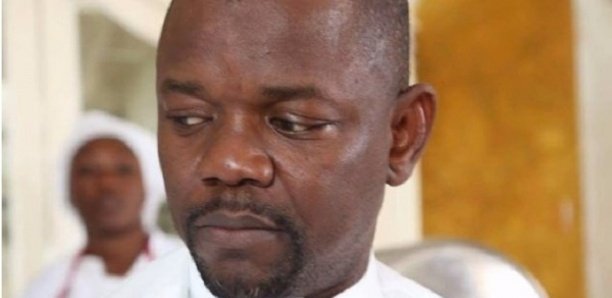 Cité dans l'affaire des 94 milliards, Tahirou Sarr jugé ce mardi dans un autre scandale foncier