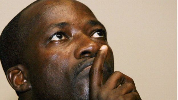 Le procès de Blé Goudé reprend ce mercredi à Abidjan