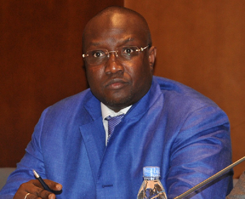 Tirs groupés sur Makhtar Cissé: la Cojer de Dagana accuse le Palais 