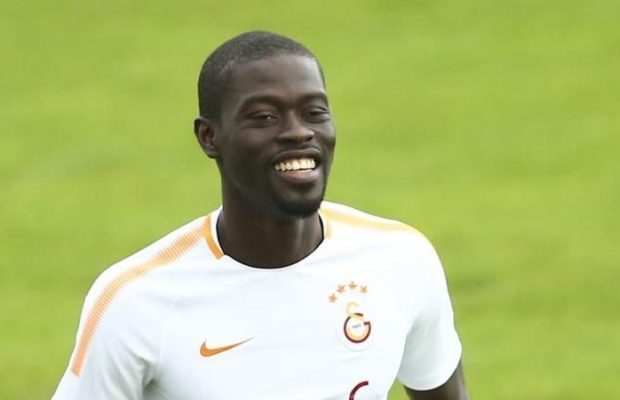 Accord trouvé entre Stoke City-Trabzonspor pour le Sénégalais Pape Alioune Ndiaye  