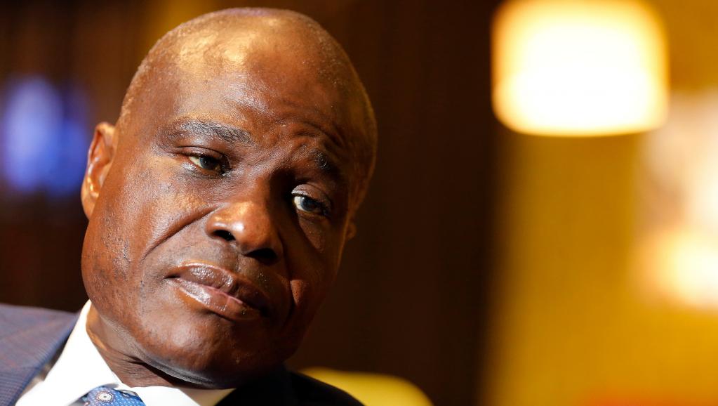 RDC: à Beni, Martin Fayulu dénonce «l'inefficacité» de la Monusco