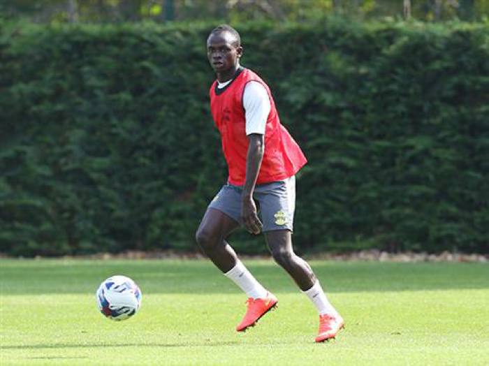 Prix Eusebio 2019 : Sadio Mané remplace N’golo Kanté