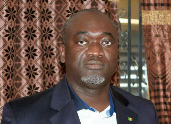 Hausse du prix de l’électricité: le DG de la Senelec s’explique avec les consommateurs