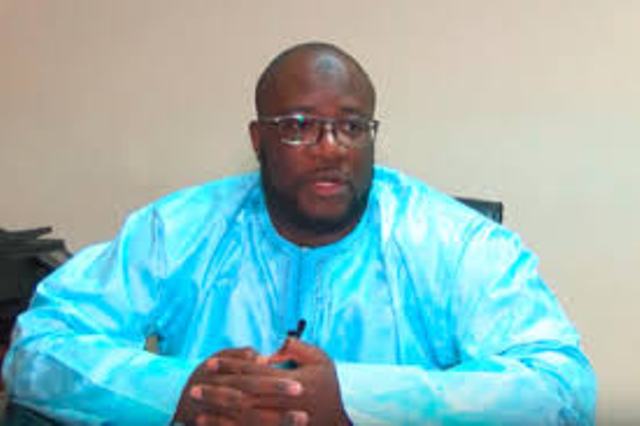 Lutte contre les accidents: les 20 recommandations du Forum Civil au gouvernement sénégalais