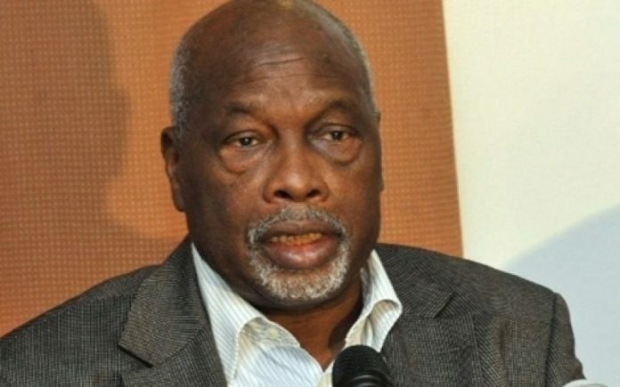 Grands disparus de 2019 au Sénégal : ces personnalités qui nous ont quittés cette année