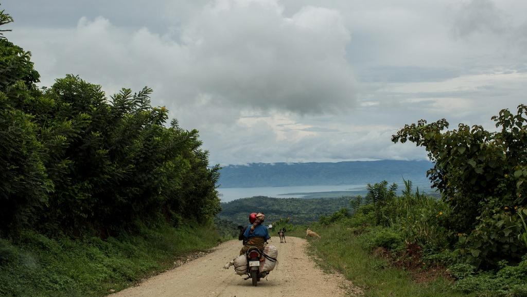 RDC: 21 ans après le massacre de Makobola, les habitants réclament justice