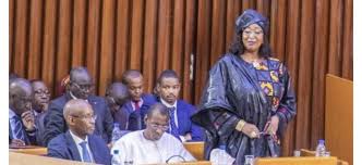 Les Start-Up sénégalaises vont désormais bénéficier d’un fonds de soutien de l’Etat