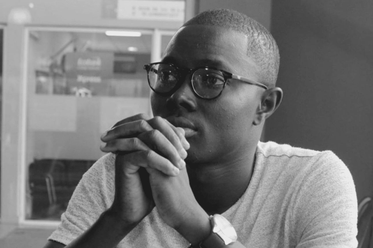 BÉNIN : Le procureur de la république envoie un journaliste en prison et l’accuse de harcèlement