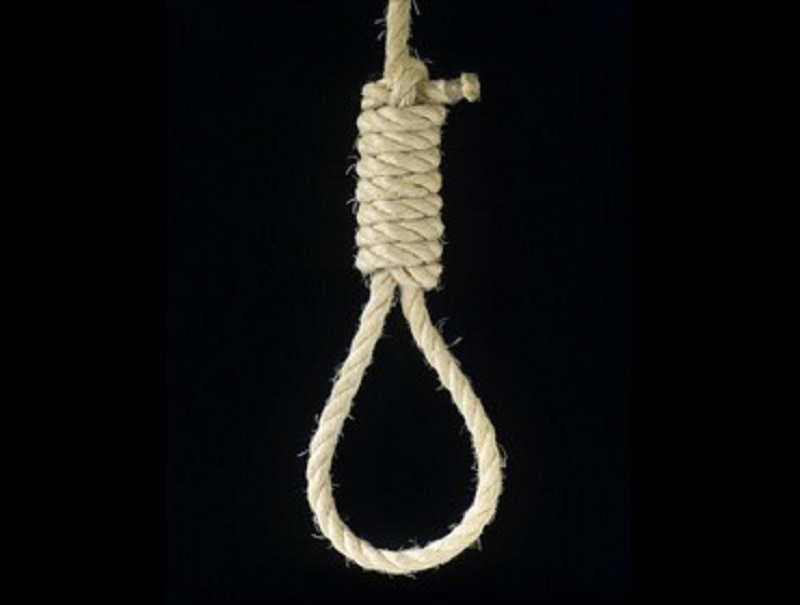 Fissel Mbadane : un féticheur retrouvé pendu dans sa chambre