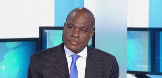 RDC: un an après l'élection présidentielle, Martin Fayulu ne veut rien lâcher