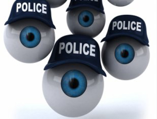 ​Rencontre de Noo Lank-Sonko: deux RG se font passer pour des journalistes