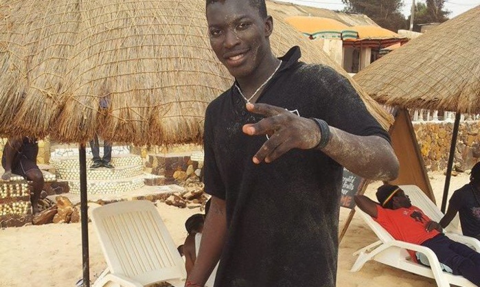 L'enquête époustouflante de la Sûreté urbaine pour arrêter les présumés meurtriers du lutteur Mamadou Dieye... 3 ans après l'assassinat