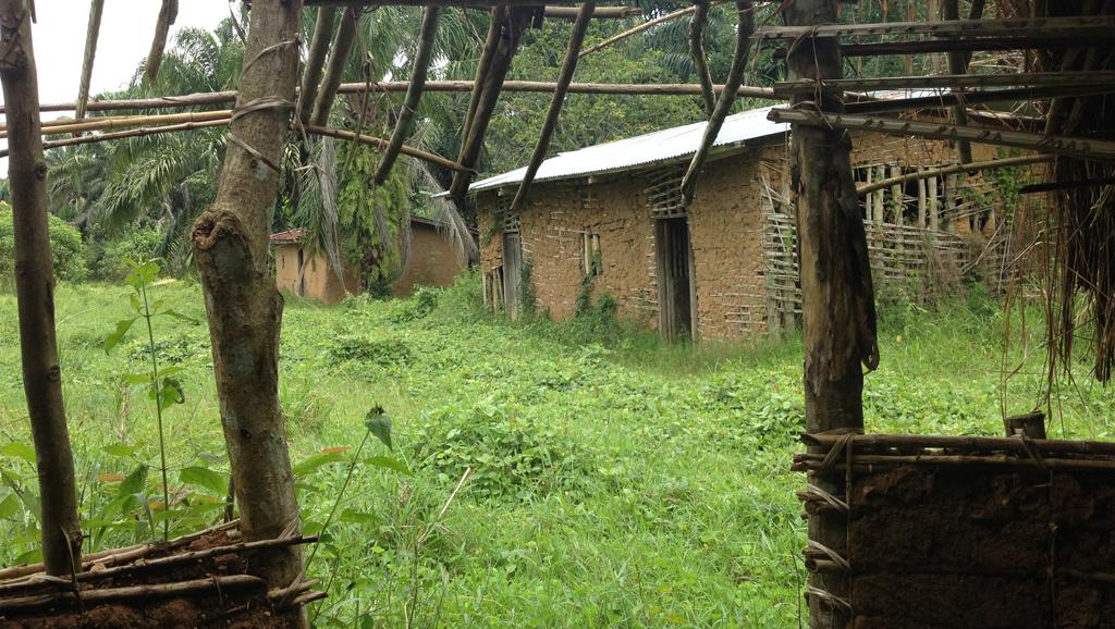 En visite à Beni le cardinal Ambongo alerte sur un risque de «balkanisation»