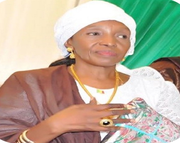 Procès meurtre Fatoumata Matar Ndiaye: le juge rejette la demande de renvoi introduite par la défense