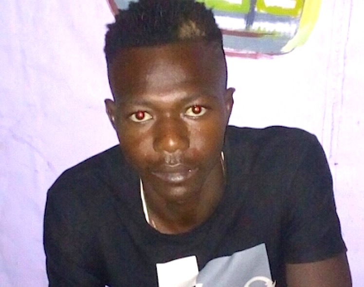 Mort de Fallou Ka en prison: 3 ans ferme pour trois policiers et un Asp