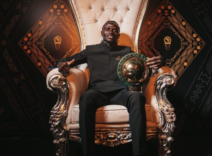 Sargal avorté de Sadio Mané : une nouvelle date retenue