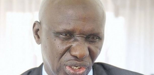 Dossier de Tahibou Ndiaye:  la Cour suprême va statuer sur le pourvoi le 16 janvier 