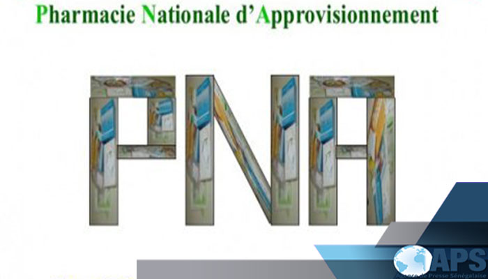 Gratuité de la prise en charge de l’insuffisance rénale: la Pharmacie Nationale d’approvisionnement apporte des précisions 