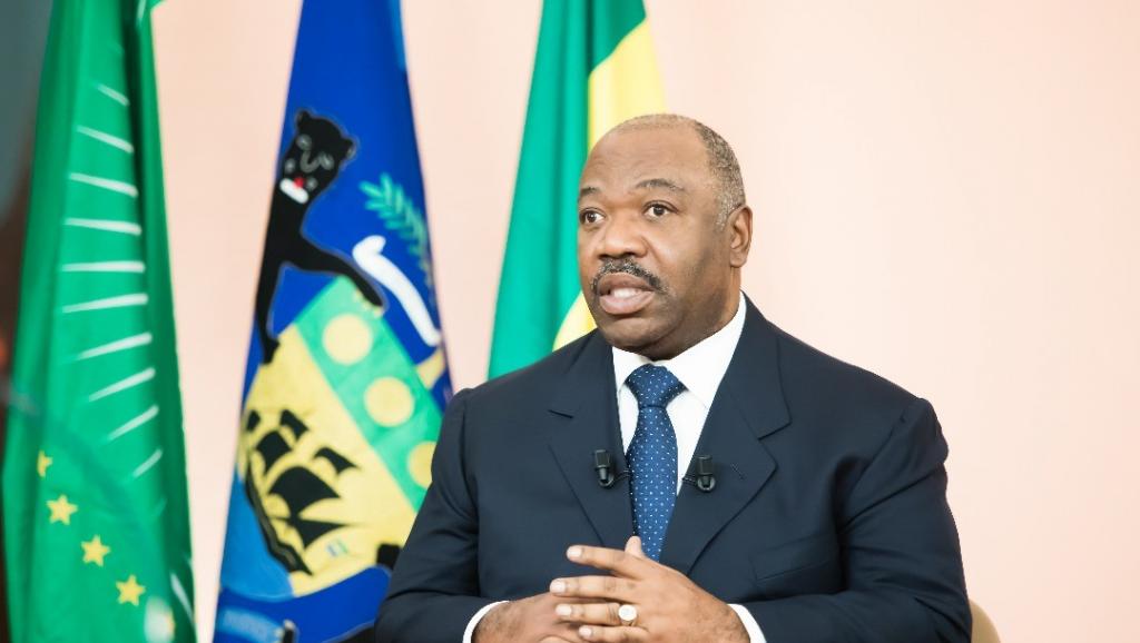 Gabon: vers un réchauffement entre Libreville et Paris