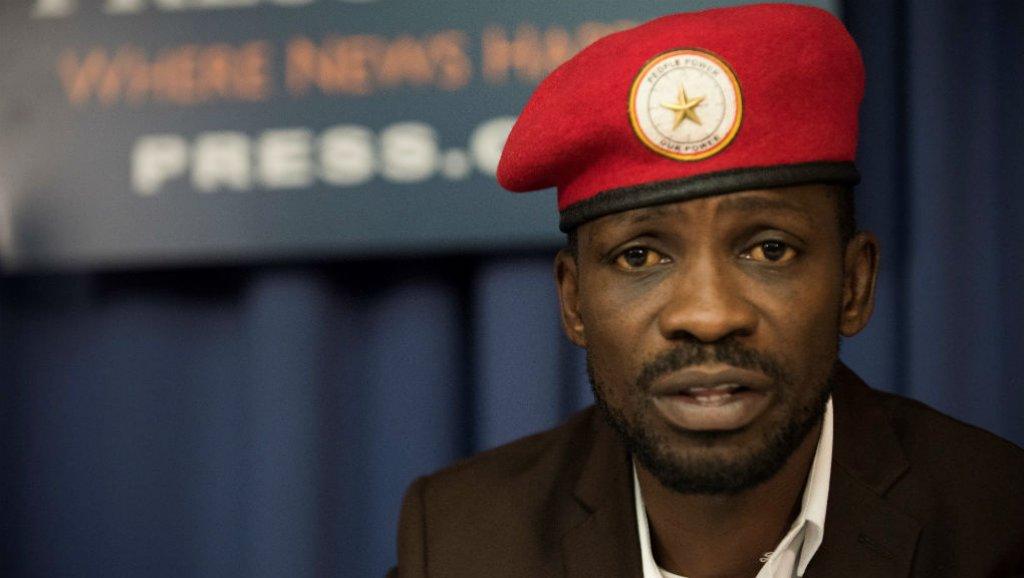 Ouganda: «L’opposition n’a pas d’espace pour échanger avec la population»