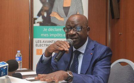 Côte d’Ivoire : les autorités vont taxer Netflix, YouTube et tous les services de vidéo à la demande ayant des abonnés sur le territoire national