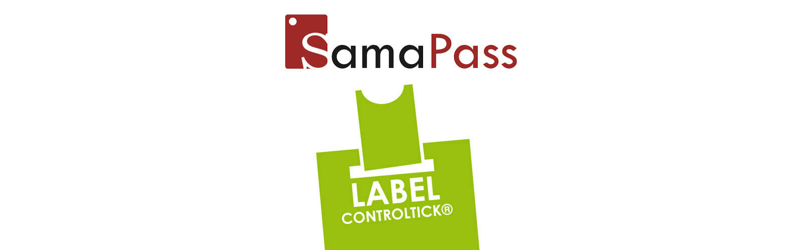 Sama pass, une solution de billetterie dédiée aux événements