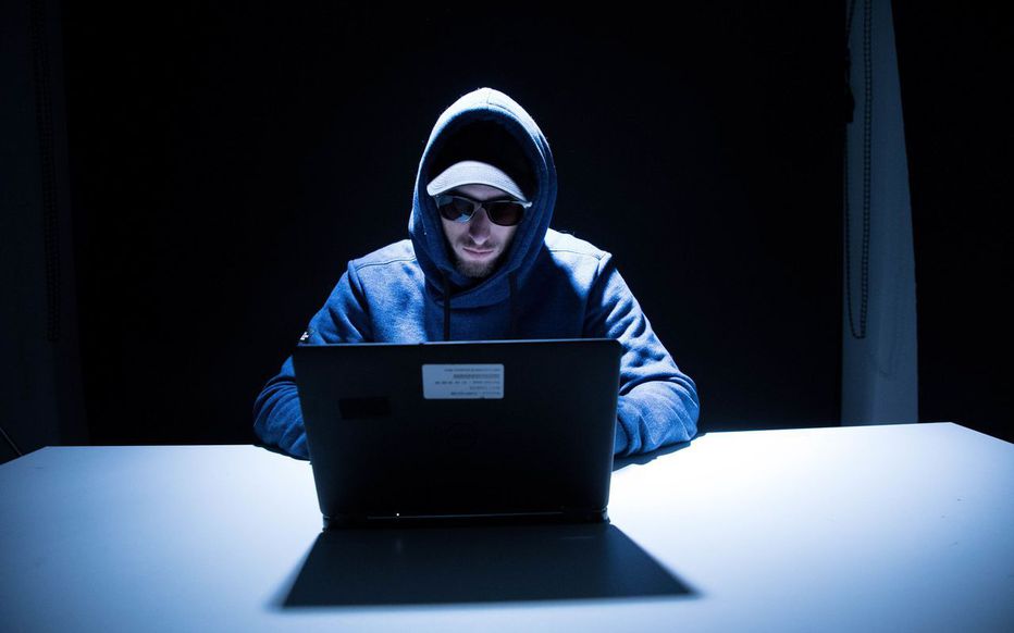 ​Allemagne: trois personnes soupçonnées d'espionnage pour la Chine