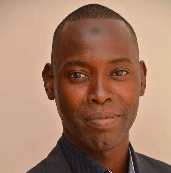 Le journaliste Douada Mine élu président de la Commission de délivrance de la Carte nationale de presse