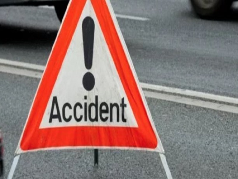 Trois morts et trois blessés dans un grave accident sur la route de Louga
