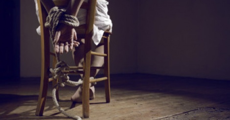 Coumba Kane, mère de 4 enfants, kidnappée à Keur Mbaye Fall: les ravisseurs ont appelé son mari 