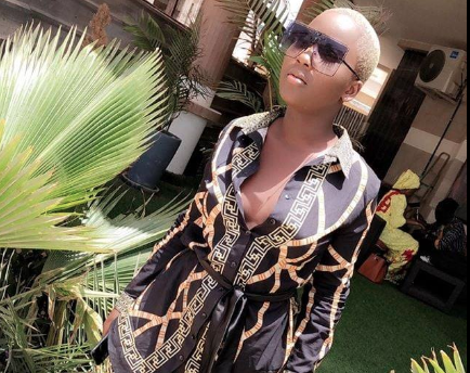 La Sûreté urbaine serait à la recherche de Rangou