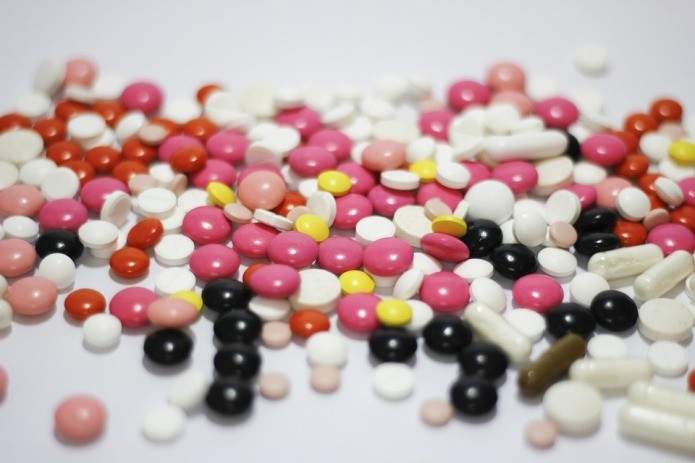​Criminalisation du trafic de faux médicaments: le Syndicat des pharmaciens privés du Sénégal salue l’initiative