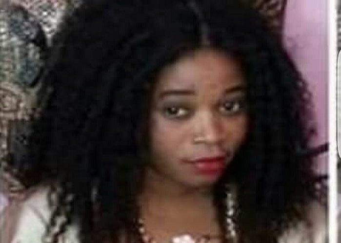 Situation de Mbayang Diop: Horizon Sans Frontières revient à la charge après le démenti des services de Amadou Ba 