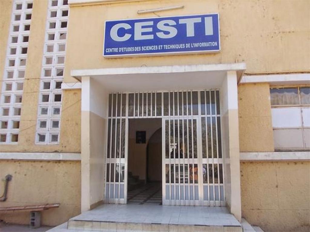 Cesti : le torchon brûle entre la Direction et les enseignants