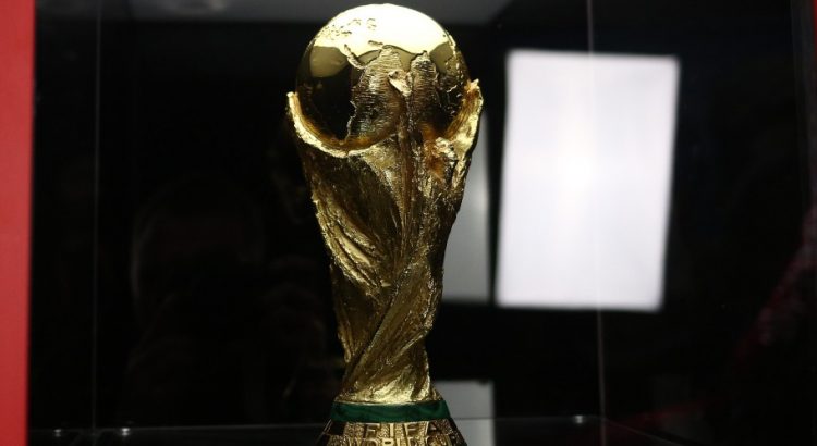 Eliminatoires africaines du mondial 2022: Le tirage au sort aura lieu ce mardi au Caire