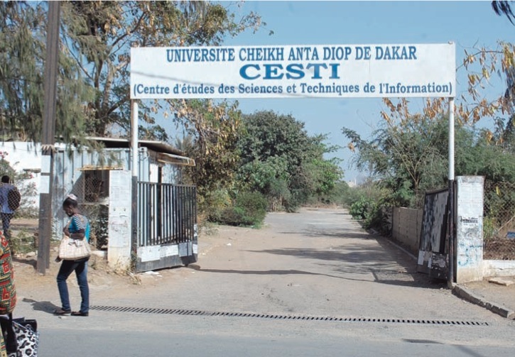 Affaire des attestations du Bénin : le Saes-Cesti annonce un débrayage de 72 h renouvelable