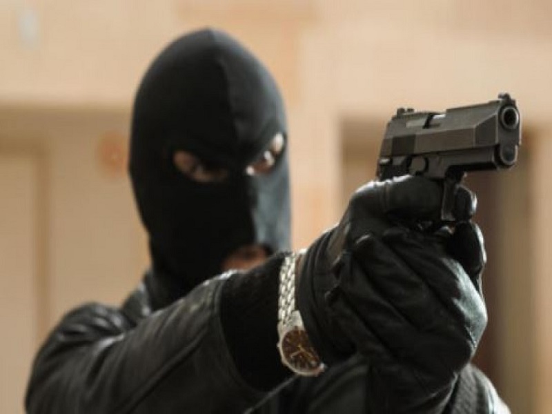 Attaque à main armée sur l’axe Kolda-Ziguinchor : un véhicule de la Sodefitex emporté