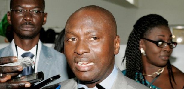 Vents troubles à l'ANACIM: le DG vire son chargé de Com pour un article de presse