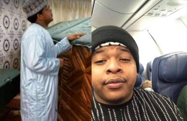 Médina Baye: Mouhamed Cissé inhumé ce dimanche