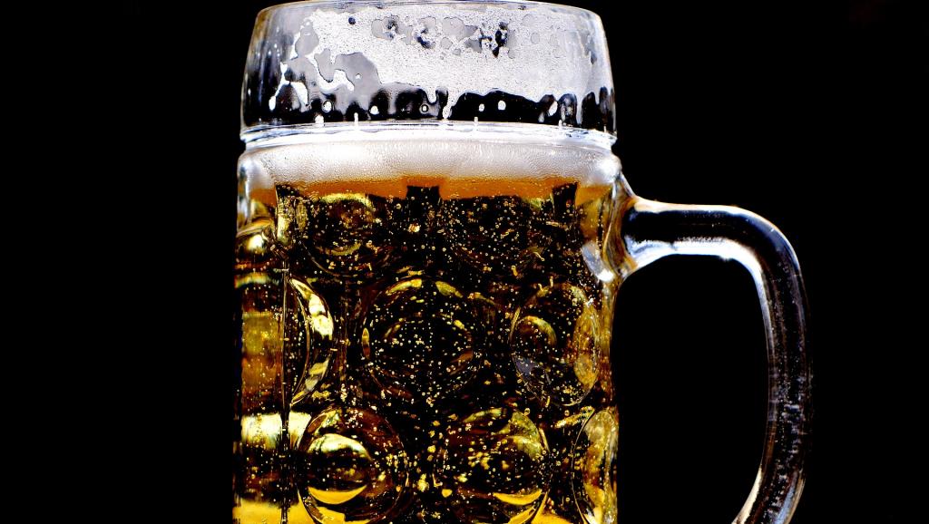 Tchad: la bière, les sodas augmentent et les consommateurs se plaignent