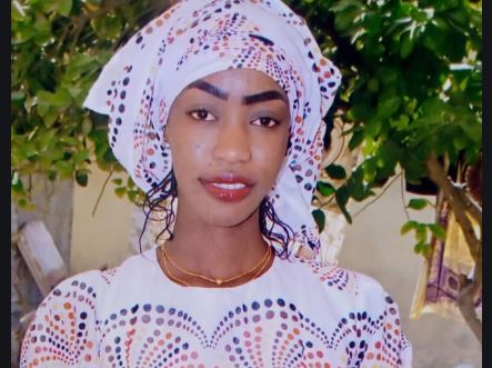 Affaire du meurtre de Guinaw Rails: Ndioba Seck était en état de grossesse