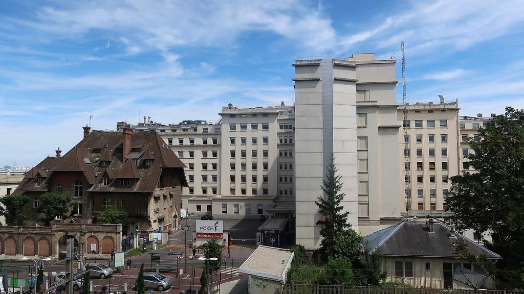 Burkina Faso: soulagement des proches de Djibril Bassolé après son arrivée à Paris