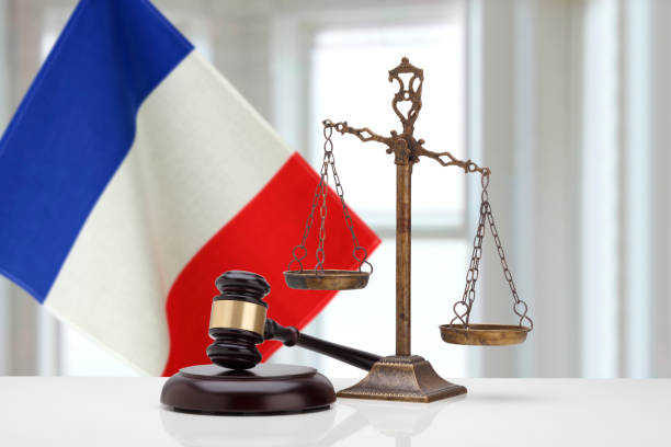 France : la justice décide de ne pas poursuivre l’étudiante qui a tenu des propos insultants sur l’Islam