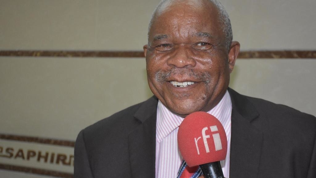 Congo-B.: l’opposition compte sur un dialogue inclusif avant la présidentielle