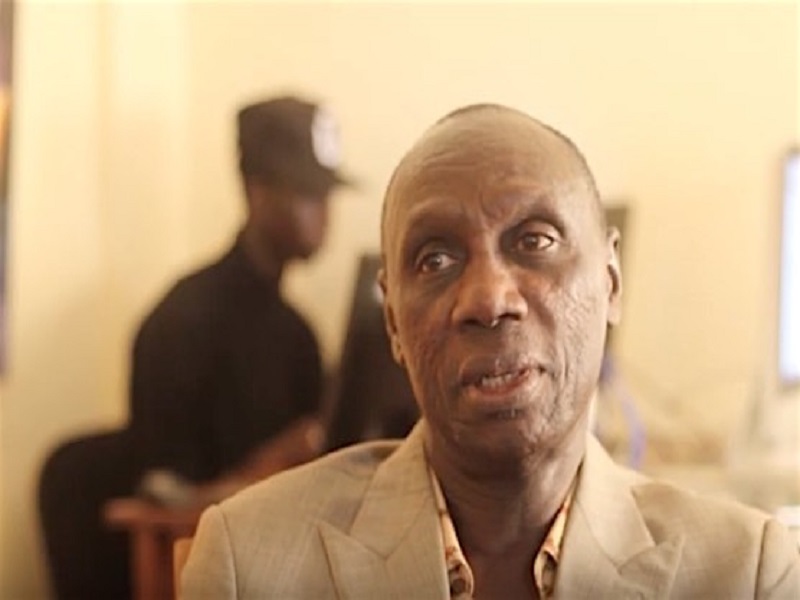 Série meurtres, drogue saisie, agressions: «  la société sénégalaise est en train de devenir folle », selon le sociologue Youssou Mbargane Guissé 