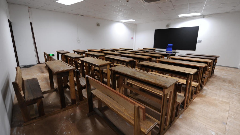 Rumeurs d’enlèvement d’enfants au Gabon: reprise des cours prévue ce lundi