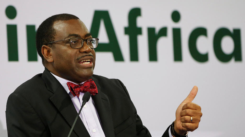 Les performances économiques de l'Afrique se poursuivent, selon la BAD