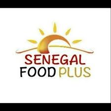 807 millions volés à la société Sénégal Food Plus: le DG Moustapha Diop, sous mandat de dépôt