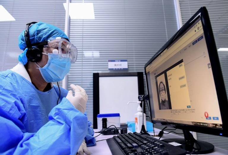 #Coranovirus: la Chine admet des "insuffisances", le bilan monte à 425 morts