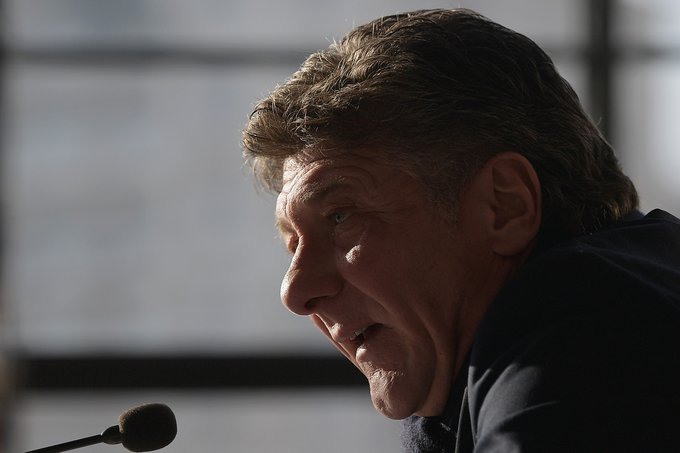 Officiel : le Torino remercie Walter Mazzarri !